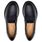 product_image_name-Clarks-Mocassins Sharon Pace pour femmes-3