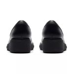 product_image_name-Clarks-Mocassins Sharon Pace pour femmes-4