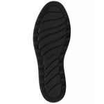 product_image_name-Clarks-Mocassins Sharon Pace pour femmes-5