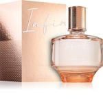 Oriflame Infinita Eau de Parfum pour femme