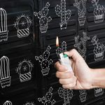 product_image_name-Generic-الألومنيوم موقد غاز يربك لوحة، موقد قابل للطي،-3