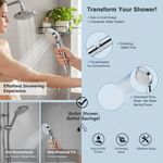 product_image_name-Generic-La solution simple pour une cuisine toujours propre-2