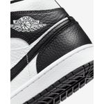 product_image_name-Nike-- Air Jordan 1 Low - Tropical Teal-8