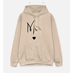 product_image_name-Generic-Futur mr Sweat à capuche Hoodies-1