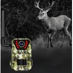 product_image_name-Generic-Camera de chass 4G solaire 4K-2