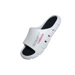 product_image_name-Generic-شبشب رجالي مريح-1