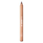 product_image_name-Pudaier-Crayon à Lèvres Mat Longlasting Lip Liner 2.0 - Color 04-1