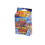 product_image_name-Hasbro-Yo-kai Carte - Blazion & Komajiro - jeux de carte - enfants 6 ans +-2