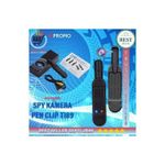 product_image_name-Generic-Mini Camera Cachée WiFi Petite Nocturne Full HD 1080P-4