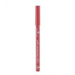 product_image_name-Essence-crayon a levre n05 melt your heart-2