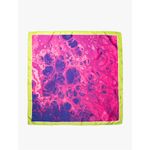 product_image_name-Koton-Châles Femme - Mauve-2