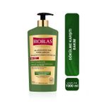product_image_name-BIOBLAS-shampooing efficace contre la chute des cheveux / 1000 ml -1