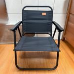 product_image_name-Generic-كرسي تخييم قابل للطي ومحمول وصغير الحجم-2