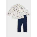 product_image_name-Defacto-طقم بياقة قميص من قطعتين-1