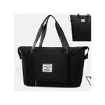 product_image_name-Generic-Sac à vêtements ,Sac de rangement et voyage étanche Portable multifonction-1