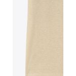 product_image_name-Marwa-تي شيرت بنصف كم-3