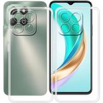 product_image_name-QUIVANA-Pochette transparent pour Honor X6b -1