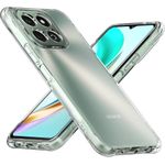 product_image_name-QUIVANA-Pochette transparent pour Honor X6b -2