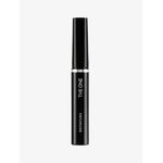 product_image_name-Oriflame-ماسكارا حواجب ذا وَن، بني داكن-2