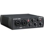 product_image_name-Presonus-Enregistrement Pro – AudioBox USB 96 + Studio One (PC/Mac)-3