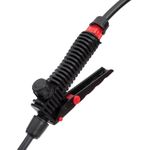 product_image_name-Pulmic- Pulvérisateur à dos Raptor 16 LETTRE-6