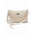 Sac à Main Femme – Élégance & Style au Quotidien