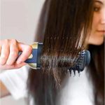 product_image_name-Sokany-One Step chauffant 2en1, lisseur professionnel électrique-2