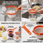 product_image_name-Generic-Gagnez du temps, cuisinez comme un pro-8