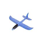 Avion planeur à construire soi-même