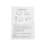 product_image_name-Generic-Installation simple et rapide sur le pare-soleil-2