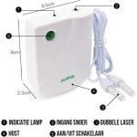 product_image_name-Generic-Solution simple pour le confort des voies respiratoires-2