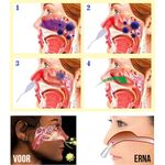 product_image_name-Generic-Solution simple pour le confort des voies respiratoires-4