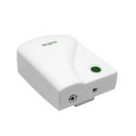 product_image_name-Generic-Solution simple pour le confort des voies respiratoires-5