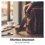 product_image_name-Generic-L’élégance pratique pour vos déplacements-1