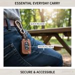 product_image_name-Generic-L’élégance pratique pour vos déplacements-3