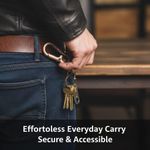 product_image_name-Generic-L’élégance pratique pour vos déplacements-6