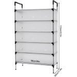 product_image_name-Generic-Transformez votre espace avec ce rangement multifonction-2