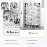 product_image_name-Generic-Transformez votre espace avec ce rangement multifonction-3