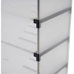 product_image_name-Generic-Transformez votre espace avec ce rangement multifonction-4