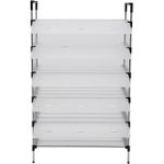 product_image_name-Generic-Transformez votre espace avec ce rangement multifonction-5