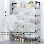 product_image_name-Generic-Transformez votre espace avec ce rangement multifonction-7