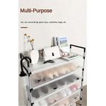 product_image_name-Generic-Transformez votre espace avec ce rangement multifonction-8