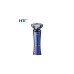 product_image_name-Htc-ondeuse sans fil Rechargeable gt-688,Rasoir électrique pour visage-2