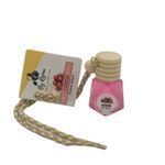 product_image_name-By rojina-زيت العطري لموزع عطور السيارة-1