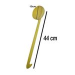 product_image_name-Generic-Cuillère en bois de bambou : un outil de cuisine essentiel pour la santé-2