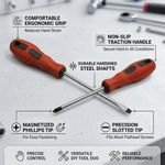 product_image_name-Generic-Vissez, dévissez avec précision et facilité-2