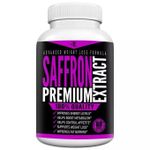 Capsules de - Total Boosters - Nouveau 60 CAP