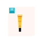 product_image_name-sensilis- Ecran Solaire Teinté SUN SECRET FLUIDE COLOR SPF 50+ (50ML)-1