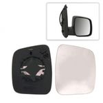 product_image_name-ALKAR-Verre Retroviseur Droit Fiat Fiorino-2