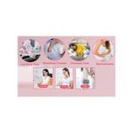 product_image_name-Generic-Ceinture Électrique Thermique – Soulagement Douleur Menstruelle et Dos-4
